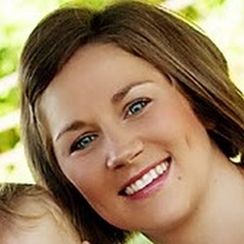 Meet your Posher, Jill